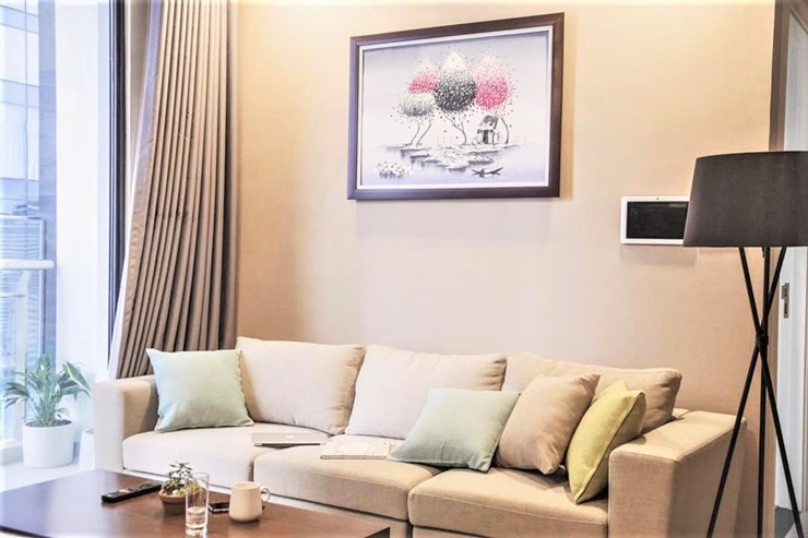 Apartment for rent D1021296 (2)